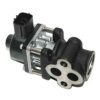 FISPA 83.1006 EGR Valve